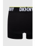 DKNY Boxerky ( 3-pak) - Pepit.cz