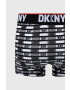 DKNY Boxerky ( 3-pak) - Pepit.cz