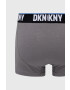 DKNY Boxerky ( 3-pak) - Pepit.cz