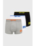 DKNY Boxerky - Pepit.cz