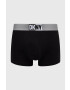 DKNY Boxerky ( 3-pak) - Pepit.cz