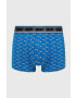 DKNY Boxerky ( 3-pak) - Pepit.cz