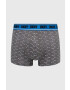 DKNY Boxerky ( 3-pak) - Pepit.cz