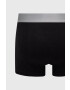 DKNY Boxerky ( 3-pak) - Pepit.cz