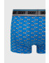 DKNY Boxerky ( 3-pak) - Pepit.cz