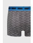 DKNY Boxerky ( 3-pak) - Pepit.cz