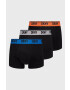 DKNY Boxerky ( 3-pak) - Pepit.cz