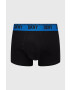 DKNY Boxerky ( 3-pak) - Pepit.cz