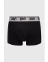 DKNY Boxerky ( 3-pak) - Pepit.cz