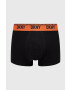 DKNY Boxerky ( 3-pak) - Pepit.cz