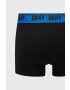 DKNY Boxerky ( 3-pak) - Pepit.cz