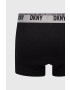 DKNY Boxerky ( 3-pak) - Pepit.cz