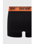 DKNY Boxerky ( 3-pak) - Pepit.cz