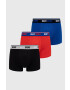 DKNY Boxerky ( 3-pak) - Pepit.cz