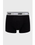 DKNY Boxerky ( 3-pak) - Pepit.cz