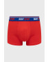 DKNY Boxerky ( 3-pak) - Pepit.cz