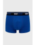 DKNY Boxerky ( 3-pak) - Pepit.cz