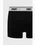 DKNY Boxerky ( 3-pak) - Pepit.cz