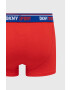 DKNY Boxerky ( 3-pak) - Pepit.cz