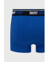 DKNY Boxerky ( 3-pak) - Pepit.cz