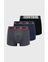 DKNY Boxerky ( 3-pak) - Pepit.cz