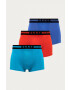 DKNY Boxerky - Pepit.cz