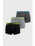 DKNY Boxerky (3-pack) - Pepit.cz