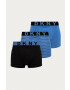 DKNY Boxerky - Pepit.cz