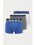 DKNY Boxerky - Pepit.cz