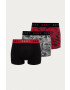 DKNY Boxerky (3-pack) - Pepit.cz