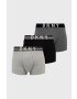 DKNY Boxerky (3-pack) - Pepit.cz