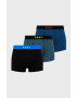 DKNY Boxerky (3-pack) - Pepit.cz