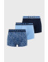 DKNY Boxerky - Pepit.cz