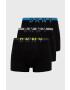 DKNY Boxerky - Pepit.cz