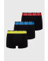 DKNY Boxerky (3-pack) - Pepit.cz