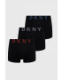 DKNY Boxerky (3-pack) - Pepit.cz