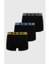 DKNY Boxerky (3-pack) - Pepit.cz