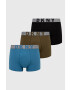 DKNY Boxerky (3-pack) - Pepit.cz