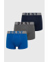 DKNY Boxerky (3-pack) - Pepit.cz