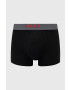 DKNY Boxerky (3-pack) - Pepit.cz