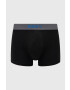 DKNY Boxerky (3-pack) - Pepit.cz