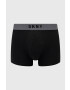 DKNY Boxerky (3-pack) - Pepit.cz