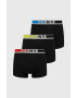 DKNY Boxerky (3-pack) - Pepit.cz