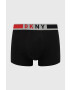 DKNY Boxerky (3-pack) - Pepit.cz