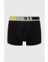 DKNY Boxerky (3-pack) - Pepit.cz