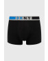 DKNY Boxerky (3-pack) - Pepit.cz