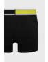 DKNY Boxerky (3-pack) - Pepit.cz