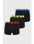 DKNY Boxerky (3-pack) - Pepit.cz