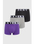 DKNY Boxerky (3-pack) - Pepit.cz