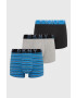 DKNY Boxerky (3-pack) - Pepit.cz